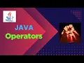 Arithmetic operators