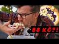 Download Lagu Je lepší koláč za 88 Kč nebo TRDELNÍK za 99?