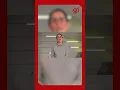 Download Lagu Veja os destaques do Bom Dia Brasil desta sexta-feira, 30 de junho #shorts