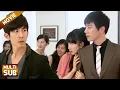 Download Lagu 完整版💥丈夫選小三，妻子不哭不鬧選擇重新開始新的戀愛，丈夫卻慌了神！#我家有个赵大咪