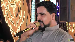  افراح عائلات خميس اولاد زيد   امطير بوخشيم دندنها