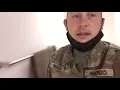 25S Fort Gordon AIT Quick Room Tour all signal mos dorms