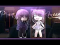 Download Lagu PROM QUEEN || GCMV