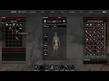 How to Apply Armor Plating in Conan Exiles