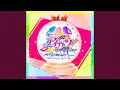 Download Lagu MY STARWAY (OP Size)