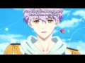 Download Lagu Magic Kyun! Renaissance Opening