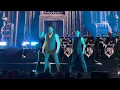The Other Side - Hugh Jackman Live at Radio City Music Hall 1/25/25