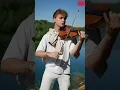 Lagu 🎻 Top 5 virale vioolcovers op TikTok