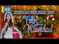 Download Lagu Remix Lagu Natal - FELIZ NAVIDAD - Dj Remix Lagu Natal 2024-2025 (Si Gardo Remix)
