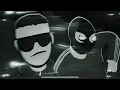 Download Lagu dida - ferrari 🏎️💨