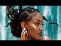 Shenseea - Lying If I Call It Love (feat. Sean Paul) [Official Audio] ft. Sean Paul