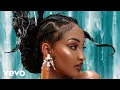Download Lagu Shenseea - Lying If I Call It Love (feat. Sean Paul) [Official Audio]