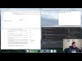 Episode 6 NesTest Python 3 NES Emulator