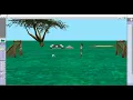 Loops in Alice 3