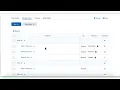 D2L Gradebook Settings Create Categories