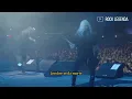 Lamb Of God - Memento Mori (Legendado PT-BR) [LIVE 2022] #lambofgod #metal