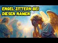 Download Lagu Die VERBOTENEN Namen Allahs, die Engel ZITTERN lassen – Was geschah, als jemand sie aussprach!