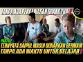 Download Lagu SEDIH MELIHAT SAIPUL HINGGA SAAT INI BELUM BISA MEMBACA❗️