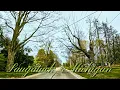 EAGLE MICHIGAN I- Holland Paul B Henry HUDSOSNVILLE Blue Star SAUGATUCK DOUGLAS
