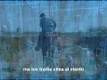 Argentino Luna - Malevo