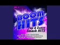 Download Lagu Mr Saxobeat