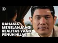 Download Lagu Hidup terasa selalu menderita : Lepaskan sebabnya - Otomatis kebahagiaan akan bersinar | Abu Marlo
