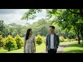 "Jacky  (Cover Dangdut Rita Sugiarto) Versi [Safira Dangdur Official]
