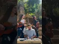 Kifou hal helou — Khaled Mouzanar and Tania Saleh (Cover)
