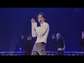 KAI ‘Hello Stranger' DVD JAPAN SPECIAL LIVE 2023