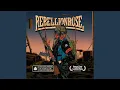Download Lagu Merdekaku Merdekamu