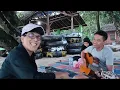Download Lagu Kisah  sedih di hari Minggu..Koes plusan