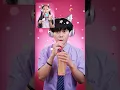 Download Lagu Khi con gái yêu là như này phải không ạ? Ai vào xác nhận xem phải không? #tiktok #cuongjin