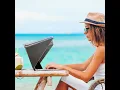 Success on Amazon - Philbert Design