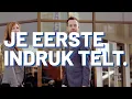 Download Lagu De eerste indruk telt toch? Ontdek het met Financial Lease van Business Mobility!