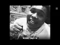 [FREE] Pooh Shiesty x BigWalkDog Type Beat - "REAL AS IT GETS"