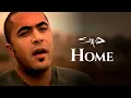 Staind - Home (Official Music Video) LP Version