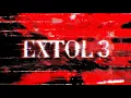 EXTOL 3