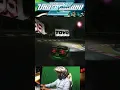 Download Lagu NFS Underground 2 Race 30 URL Tournament 2 Car Nissa 240SX #feedshorts #shortvideo #nfsgamers