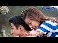 Download Lagu Cry On My Shoulder - Super Star