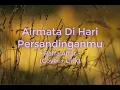 Download Lagu \