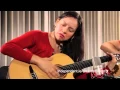 Lagu Rodrigo y Gabriela 'ORION' (LIVE)