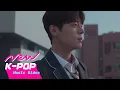 Download Lagu [MV] JU-NE(구준회) - HIGHER | TwinkIing Watermelon 반짝이는 워터멜론 OST