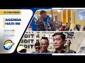 Download Lagu Agenda Hari Ini - Sidang PK Silfester Matituna, HUT Jalasenastri TNI AL