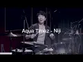 Niji AquaTimez