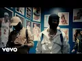 Conep, YOVNGCHIMI, DJ Luian - Kirby (Official Video)
