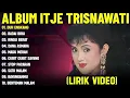 Lagu Itje TRISNAWATI -duh engkang_badai biru_rindu berat_dina asmara
