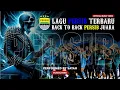 Download Lagu LAGU PERSIB \