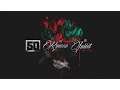 Download Lagu 50 Cent - No Romeo No Juliet (ft. Chris Brown) [Official Audio]