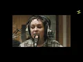 Frizzy P & Mister Cole 🎸 Live on What is Hip Radio ?!