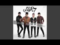 Download Lagu JANGAN NAKAL SAYANG